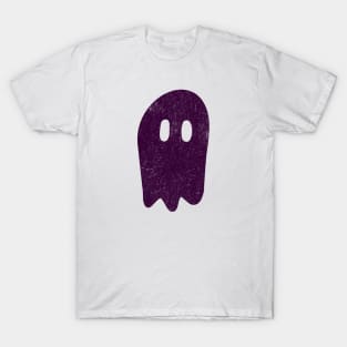 Ghost 1 T-Shirt
